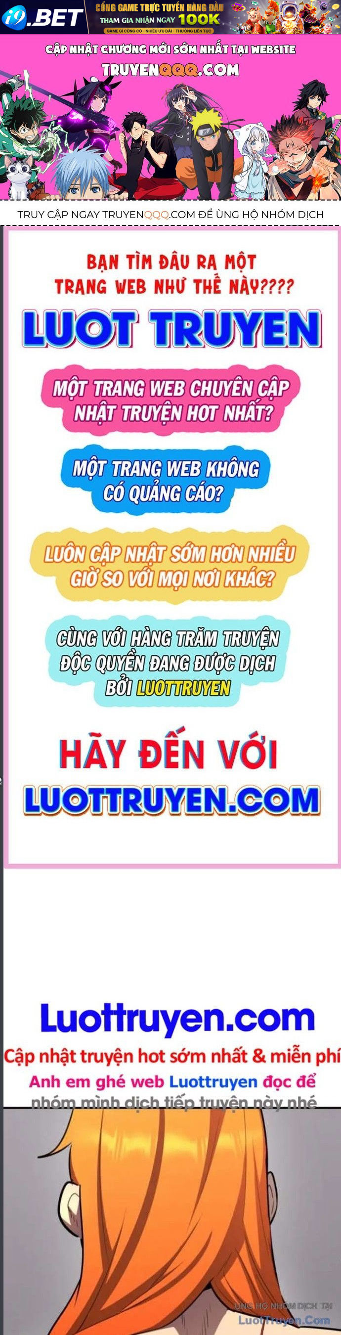 Chương 180 - Trang 1