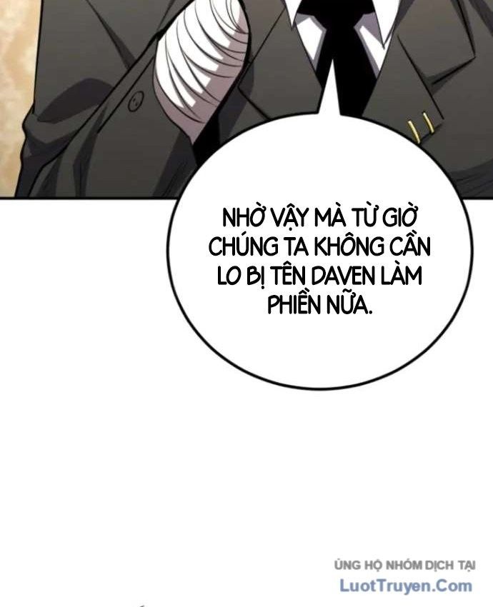 Bản Chất Của Chuyển Sinh