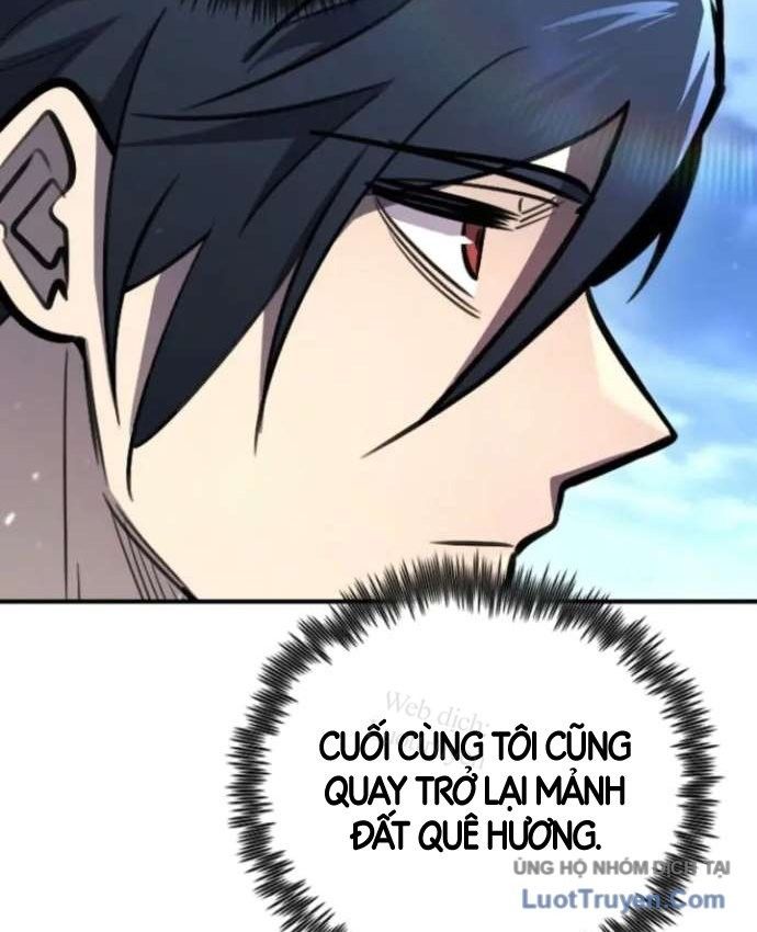 Bản Chất Của Chuyển Sinh