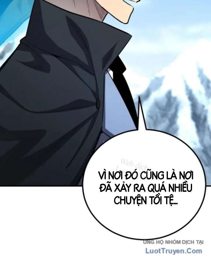 Bản Chất Của Chuyển Sinh