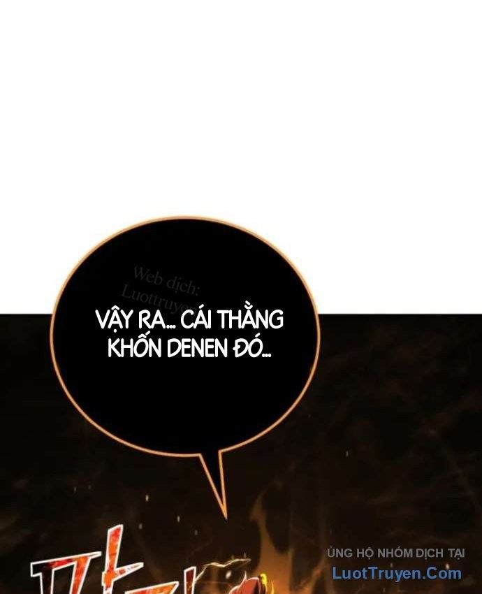 Bản Chất Của Chuyển Sinh