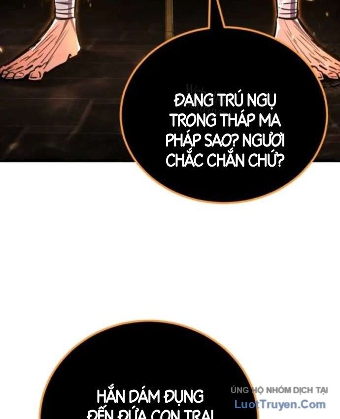 Bản Chất Của Chuyển Sinh
