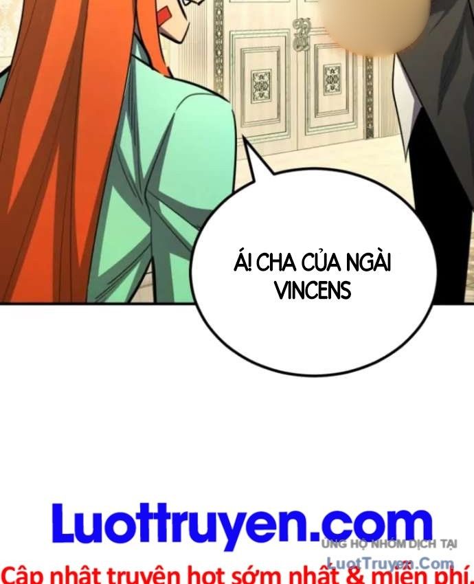 Bản Chất Của Chuyển Sinh