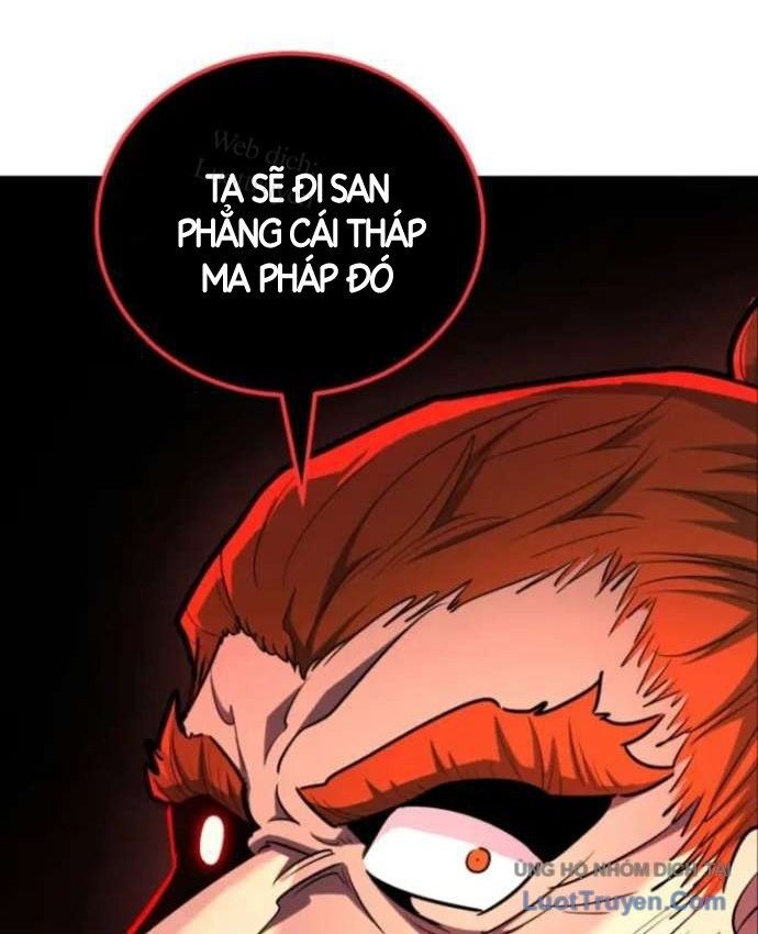 Bản Chất Của Chuyển Sinh