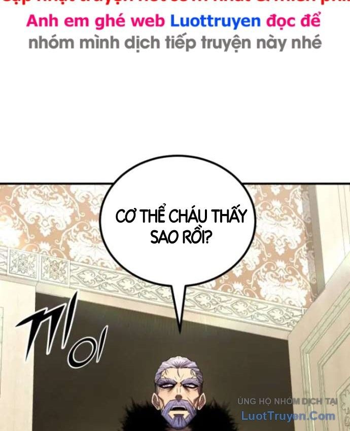 Bản Chất Của Chuyển Sinh