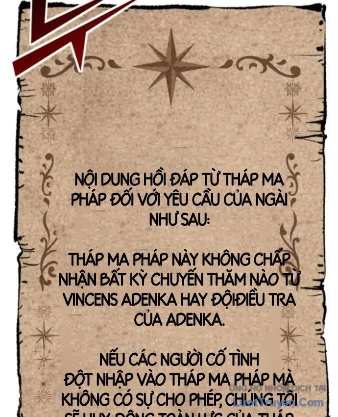 Bản Chất Của Chuyển Sinh