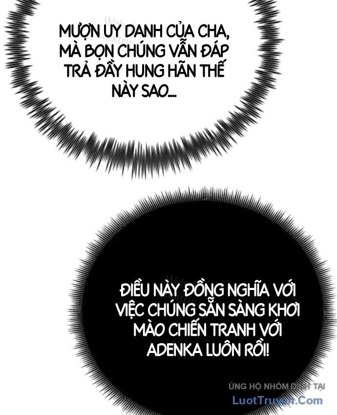 Bản Chất Của Chuyển Sinh