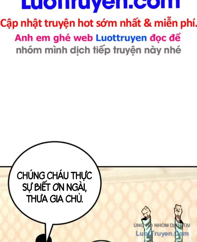 Bản Chất Của Chuyển Sinh