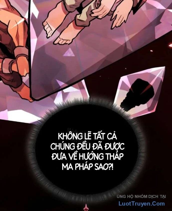 Bản Chất Của Chuyển Sinh