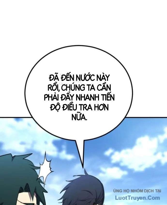 Bản Chất Của Chuyển Sinh