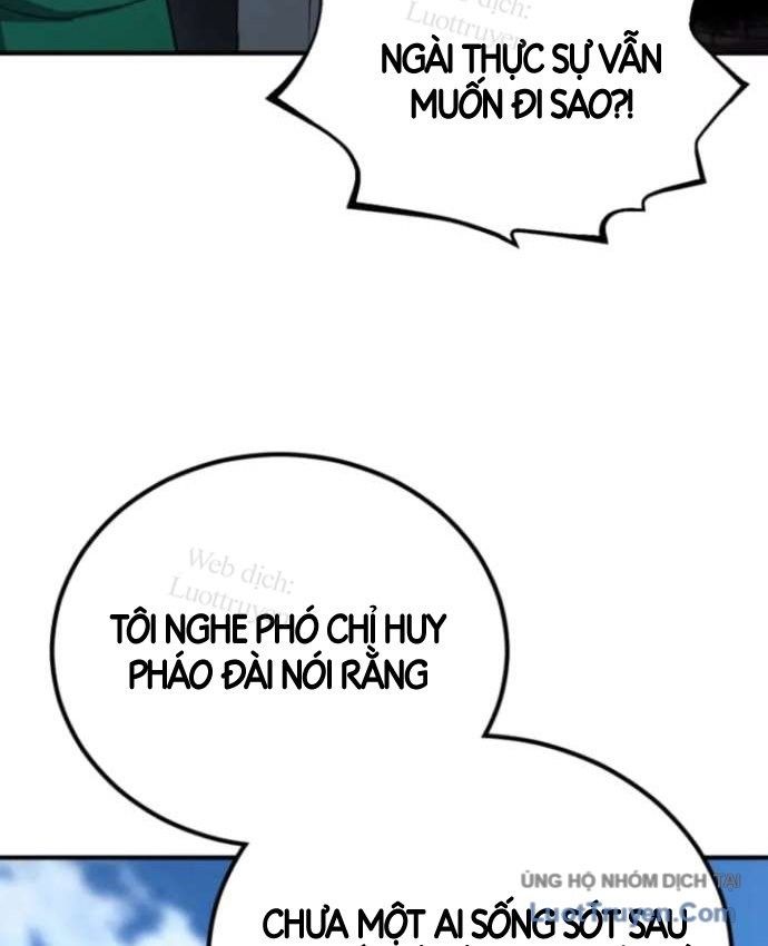 Bản Chất Của Chuyển Sinh