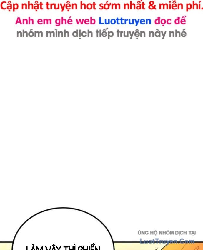 Bản Chất Của Chuyển Sinh