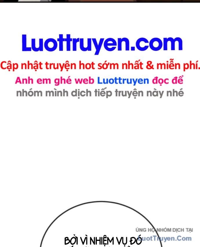 Bản Chất Của Chuyển Sinh