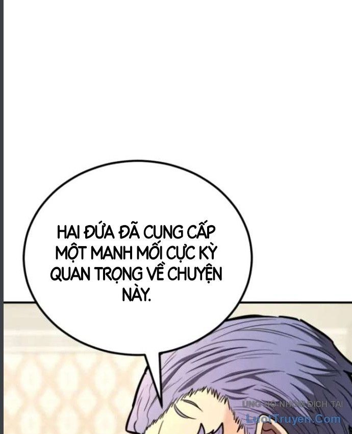 Bản Chất Của Chuyển Sinh