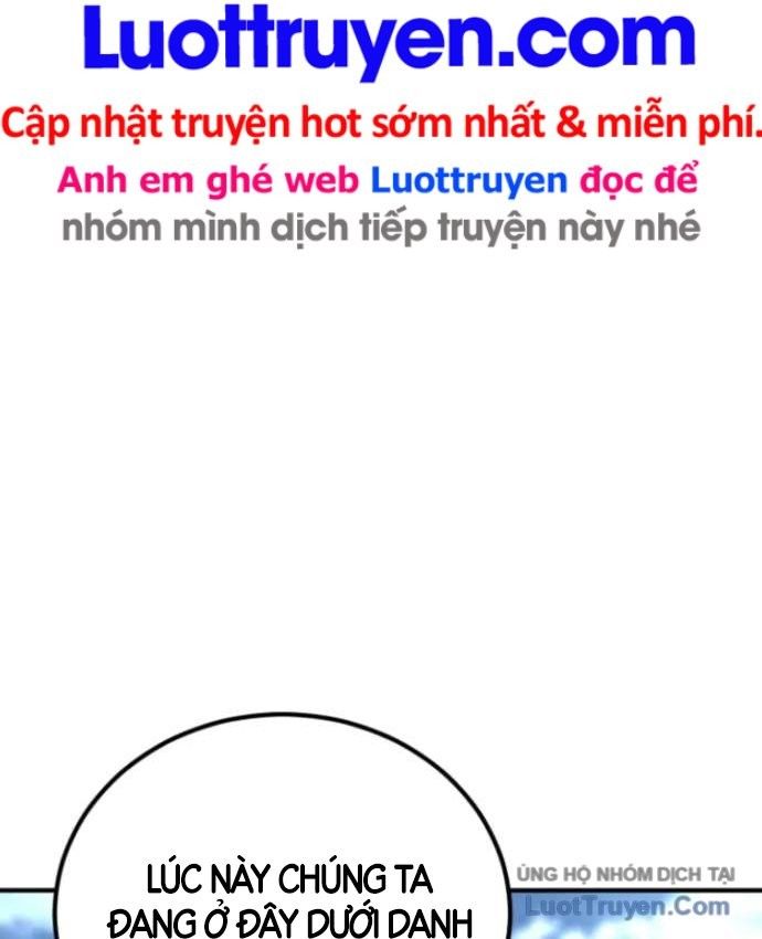 Bản Chất Của Chuyển Sinh