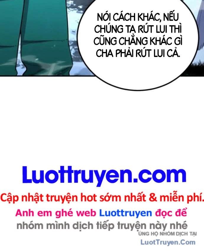 Bản Chất Của Chuyển Sinh