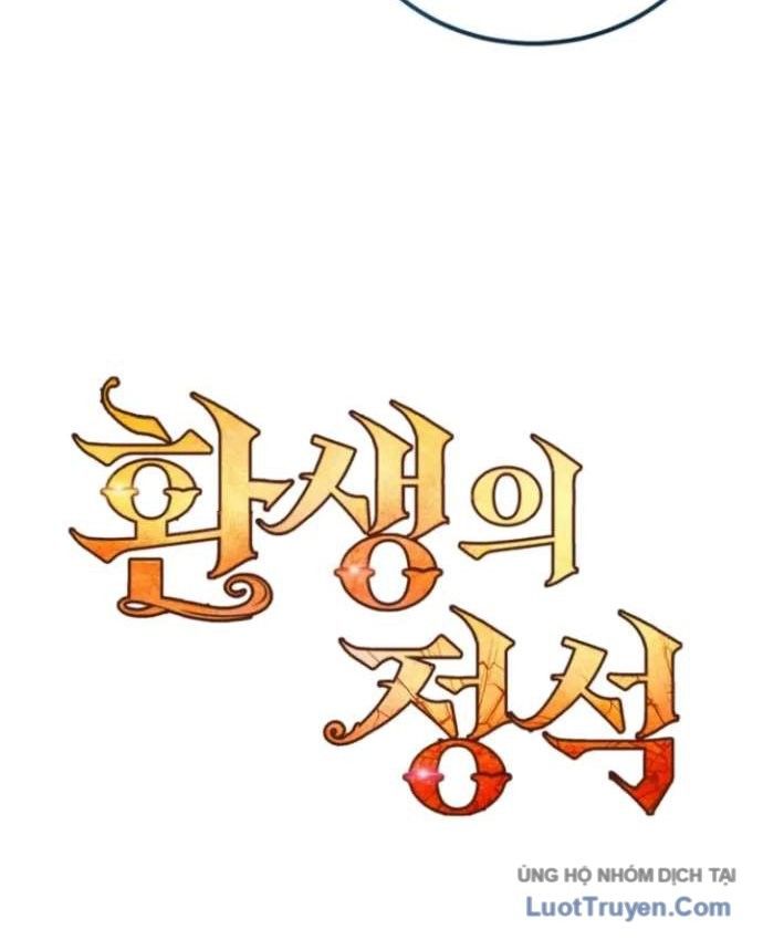 Bản Chất Của Chuyển Sinh