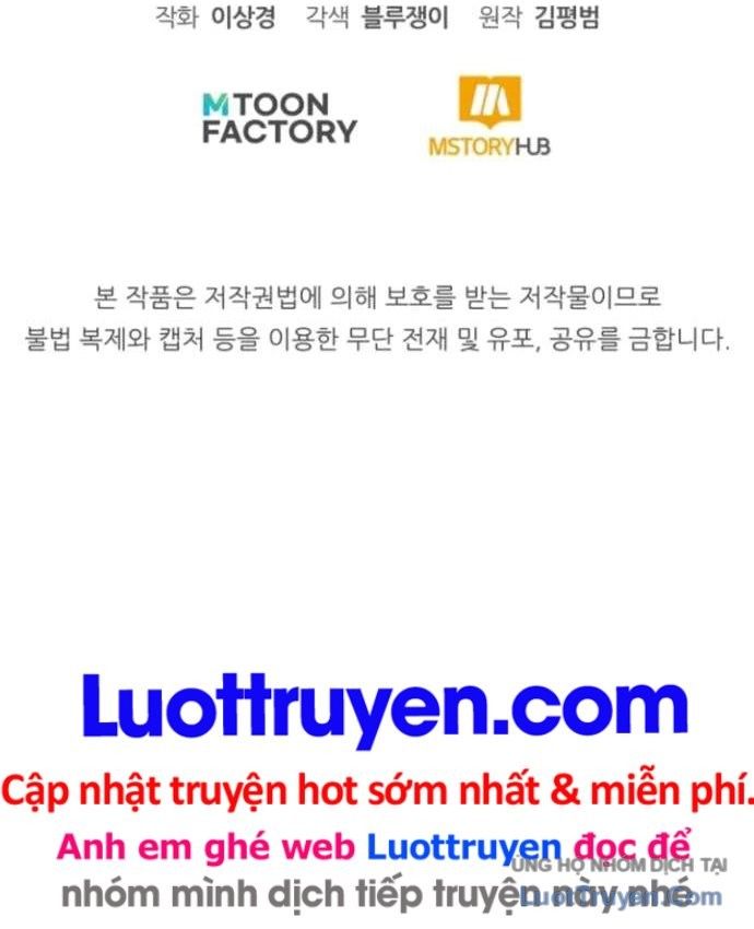 Bản Chất Của Chuyển Sinh
