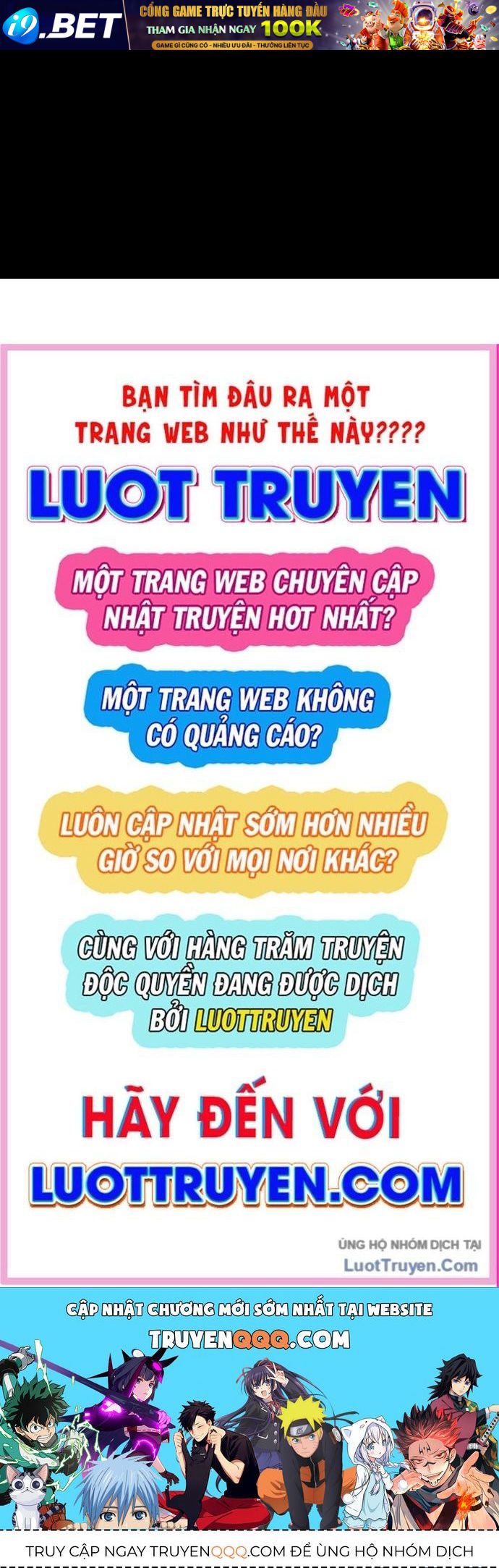 Bản Chất Của Chuyển Sinh