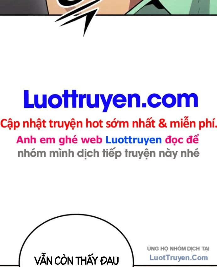 Bản Chất Của Chuyển Sinh