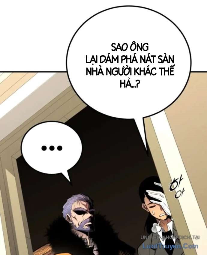 Bản Chất Của Chuyển Sinh