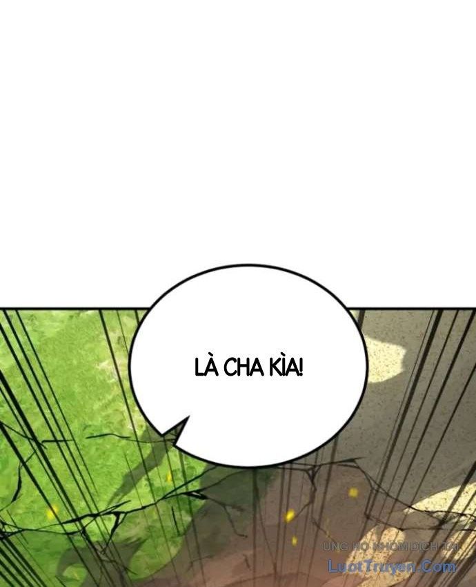 Bản Chất Của Chuyển Sinh