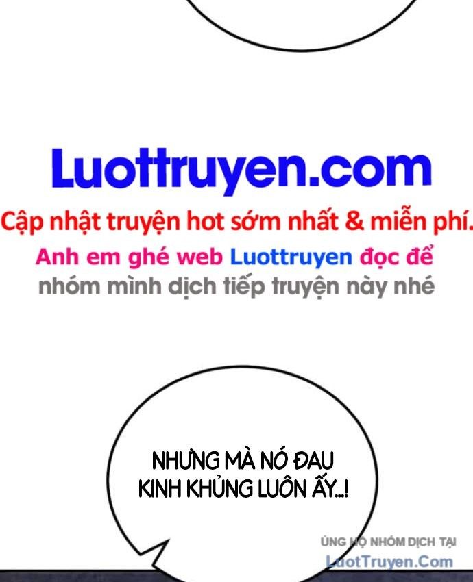Bản Chất Của Chuyển Sinh