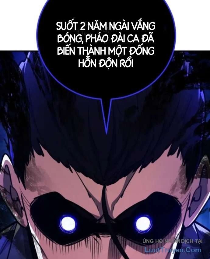 Bản Chất Của Chuyển Sinh