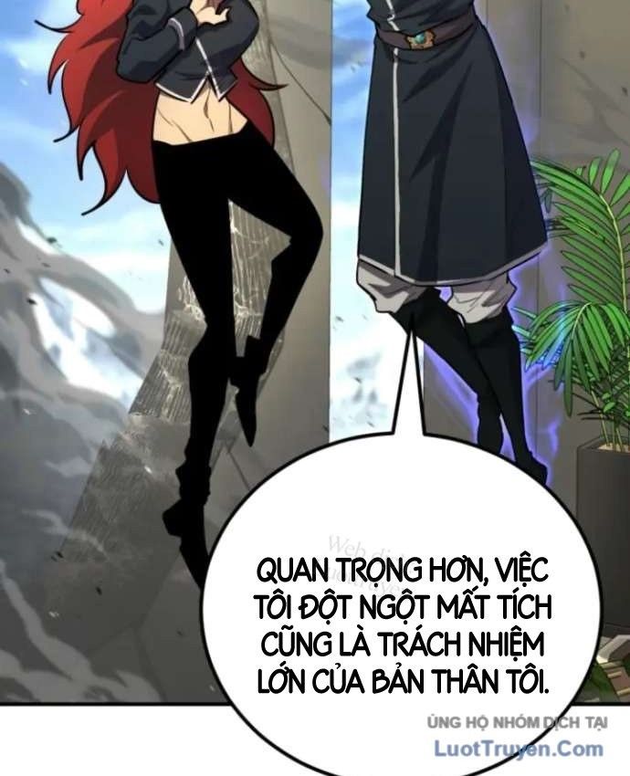 Bản Chất Của Chuyển Sinh