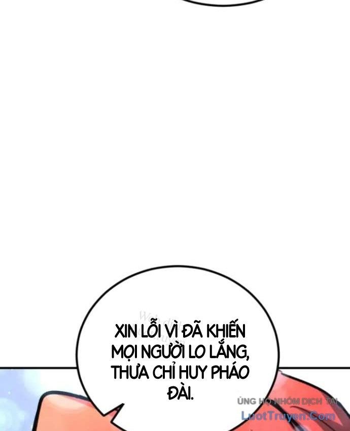 Bản Chất Của Chuyển Sinh