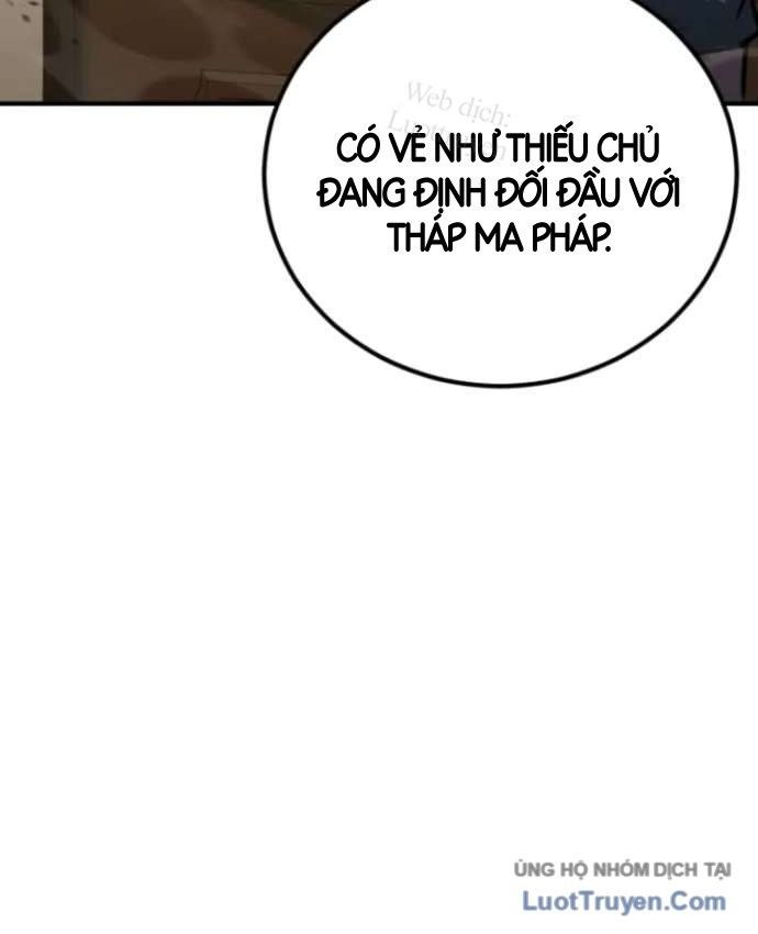 Bản Chất Của Chuyển Sinh