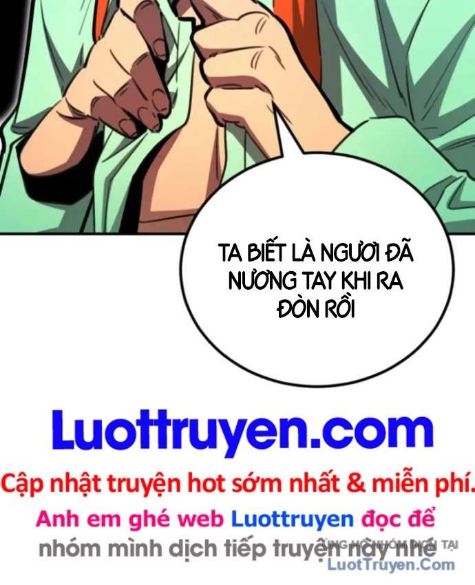 Bản Chất Của Chuyển Sinh