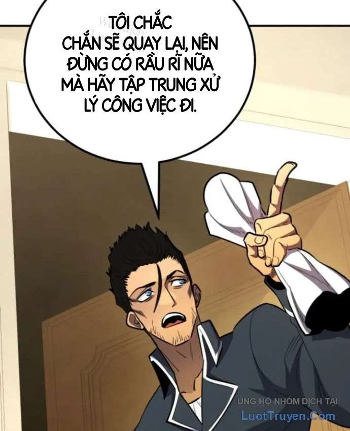 Bản Chất Của Chuyển Sinh