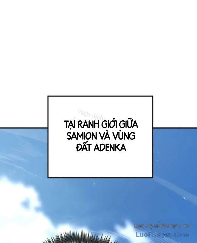 Bản Chất Của Chuyển Sinh