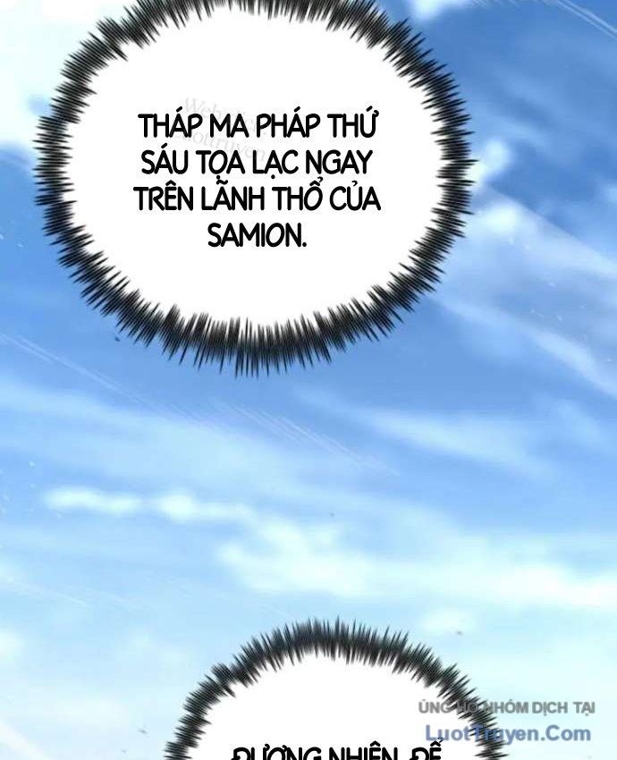 Bản Chất Của Chuyển Sinh
