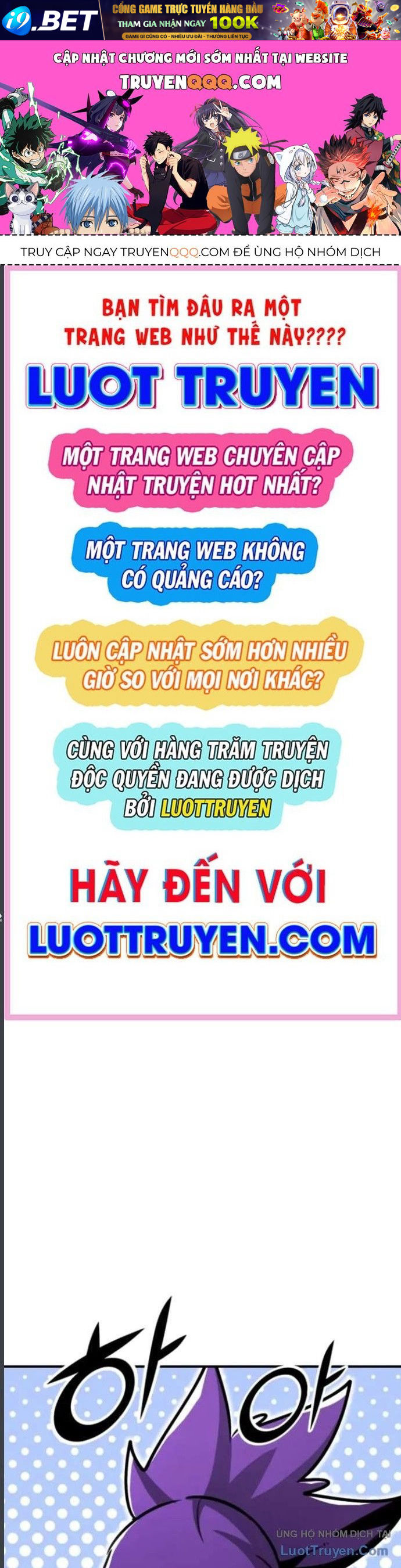Chương 181 - Trang 1