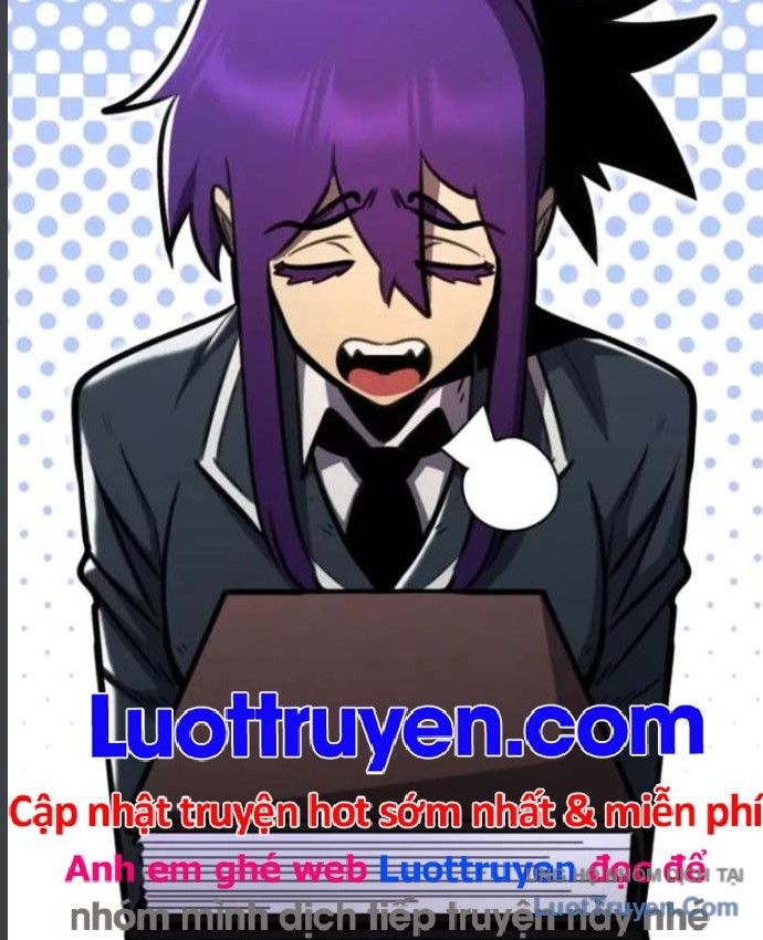 Bản Chất Của Chuyển Sinh