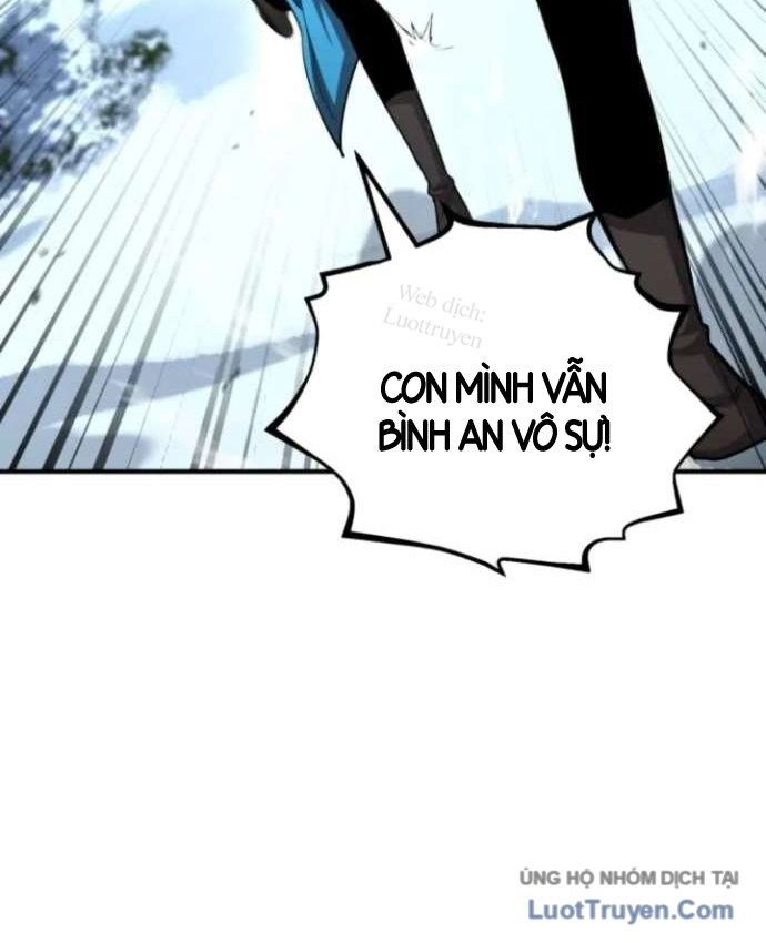 Bản Chất Của Chuyển Sinh