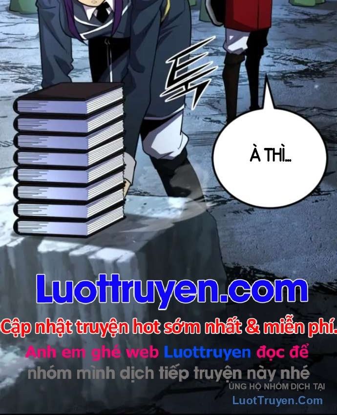 Bản Chất Của Chuyển Sinh