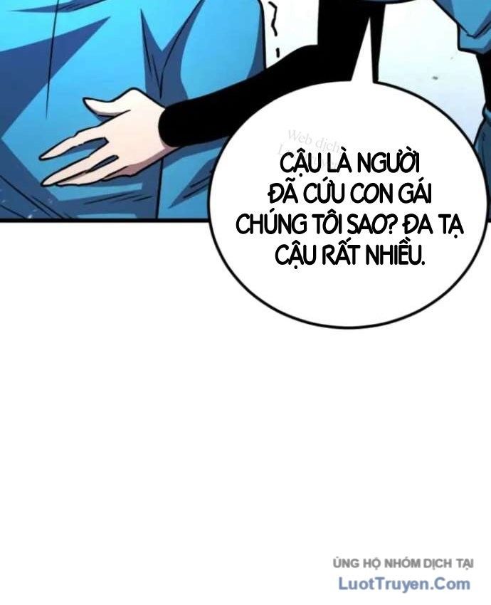 Bản Chất Của Chuyển Sinh