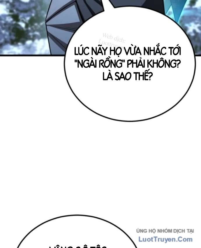 Bản Chất Của Chuyển Sinh