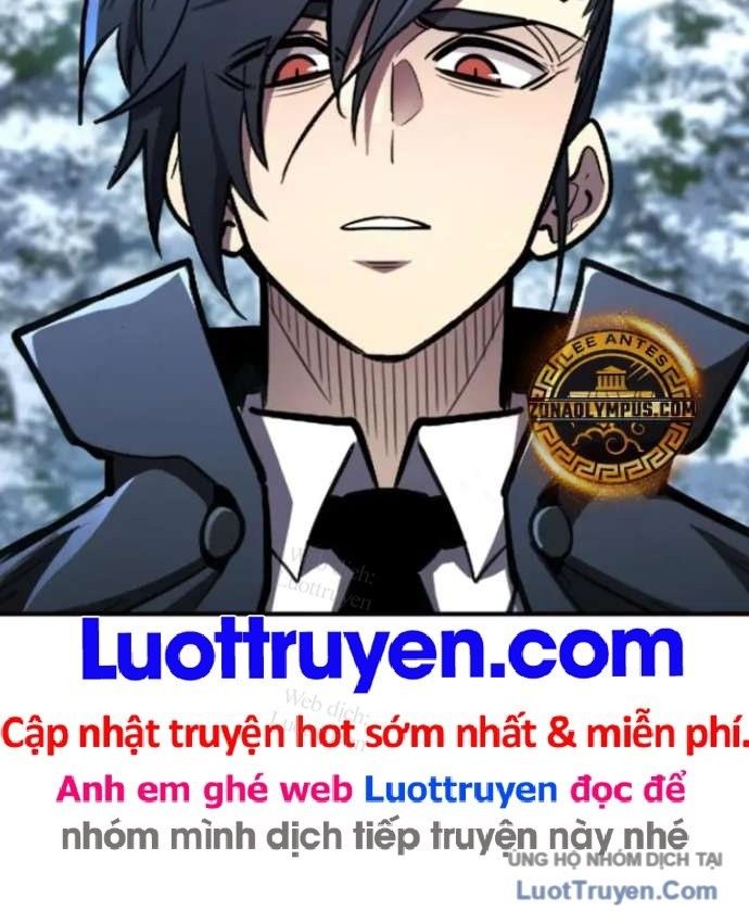 Bản Chất Của Chuyển Sinh