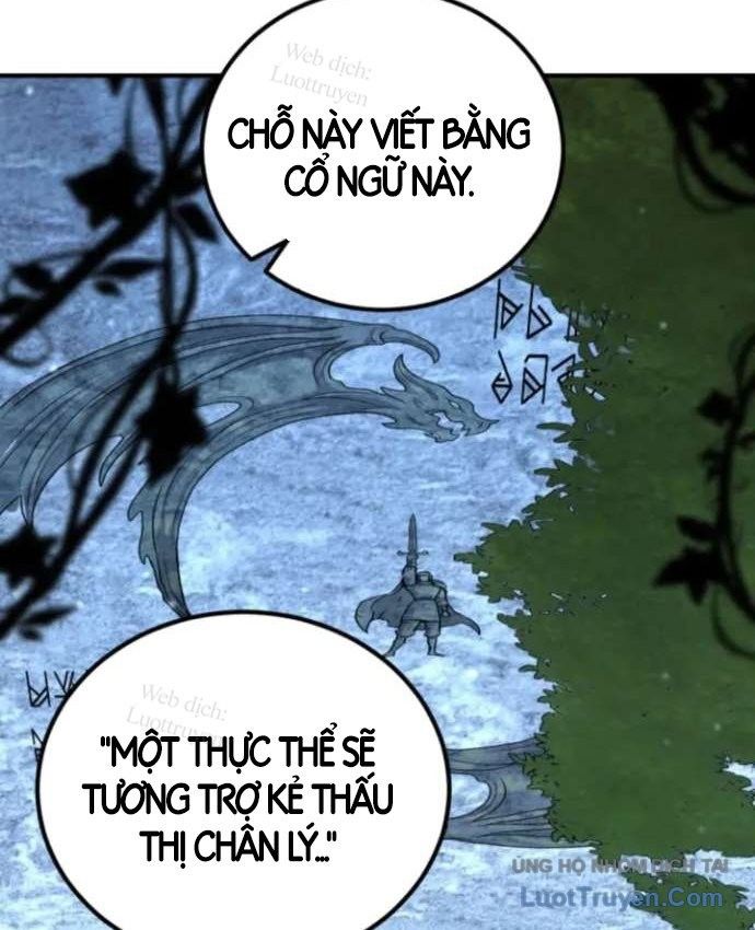 Bản Chất Của Chuyển Sinh