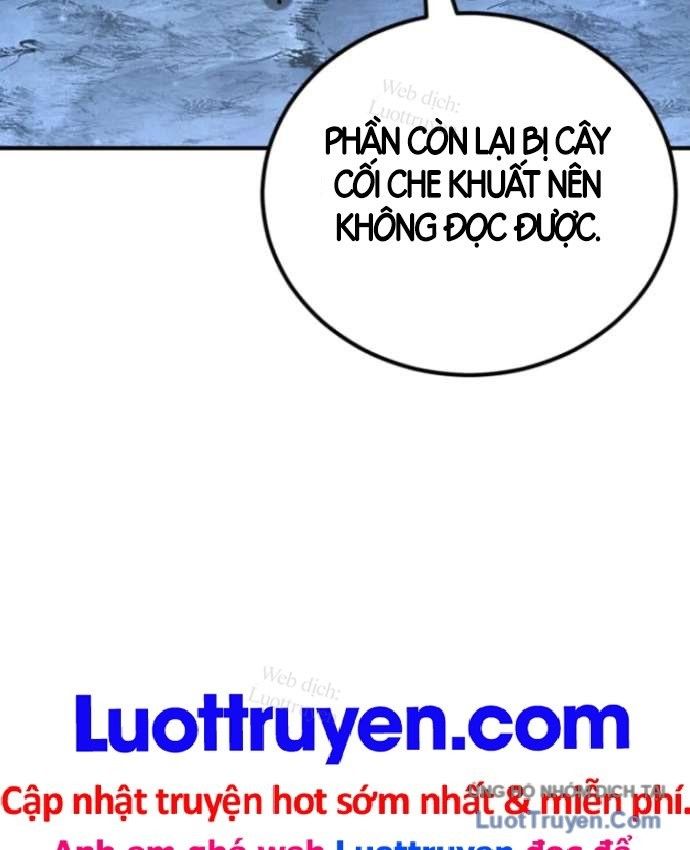 Bản Chất Của Chuyển Sinh