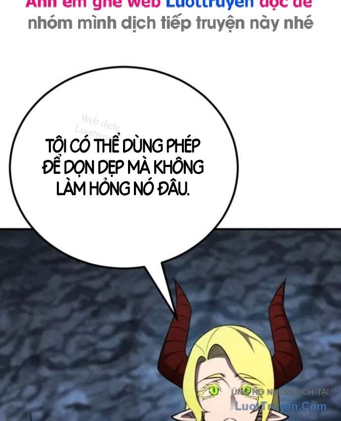 Bản Chất Của Chuyển Sinh