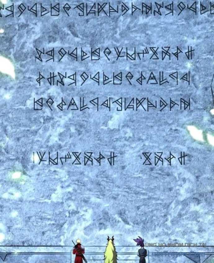 Bản Chất Của Chuyển Sinh