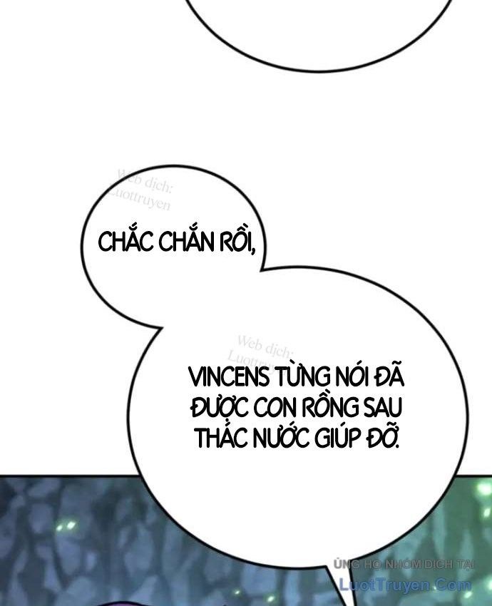 Bản Chất Của Chuyển Sinh