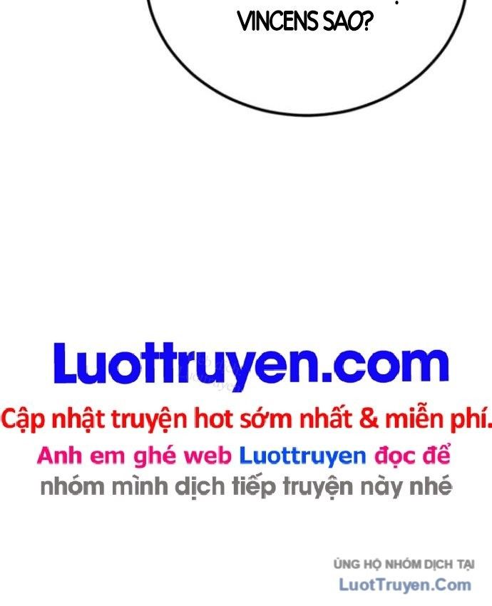 Bản Chất Của Chuyển Sinh
