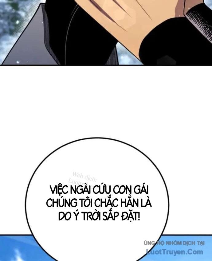 Bản Chất Của Chuyển Sinh