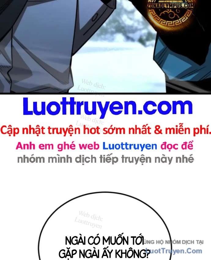 Bản Chất Của Chuyển Sinh